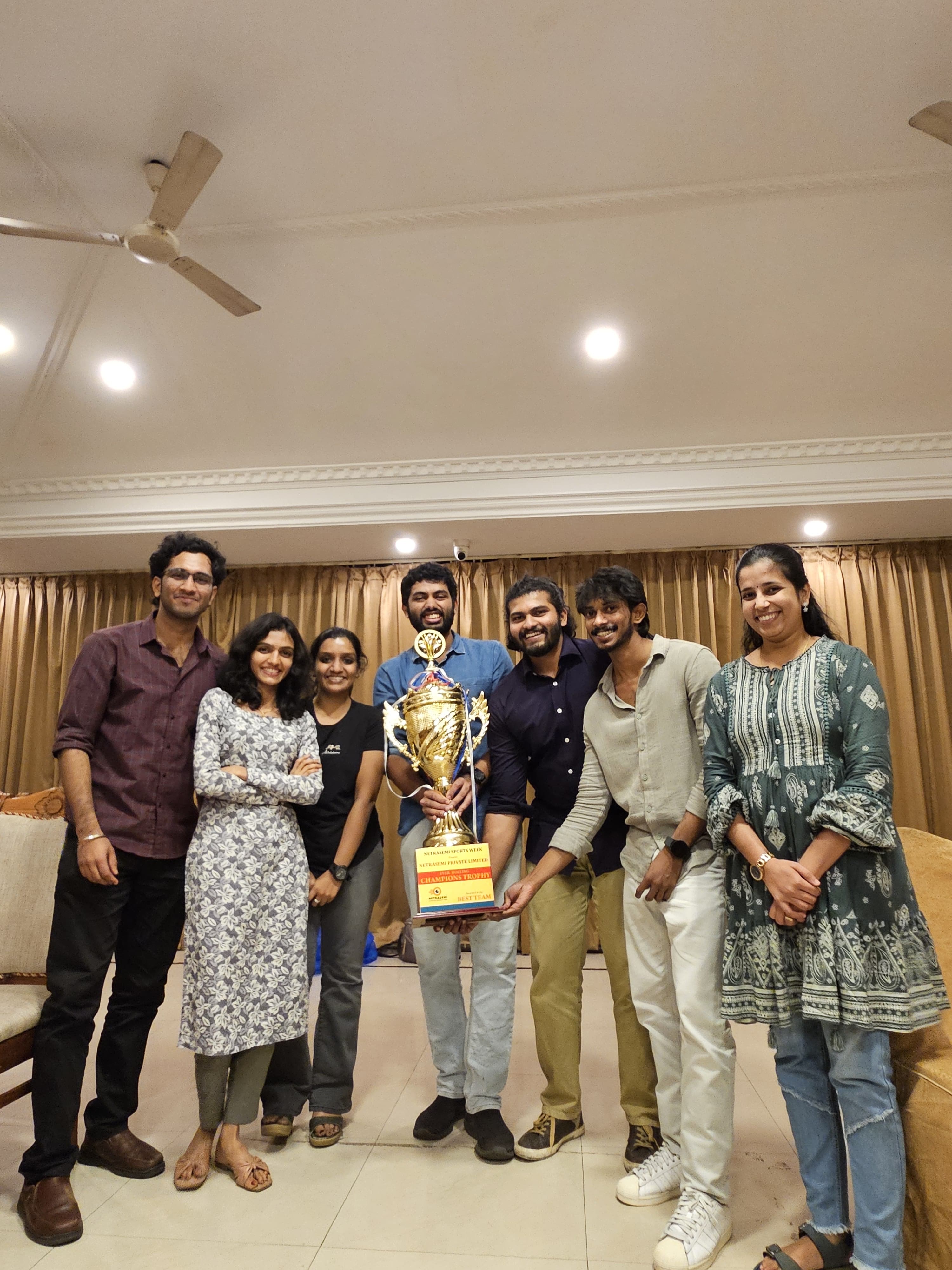 NETRA SPORTS DAY EVENT.jpeg